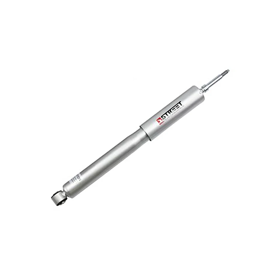 Belltech 10311NE, STREET PERFORMANCE SHOCK (REAR, LOWERING) for Toyota Tundra