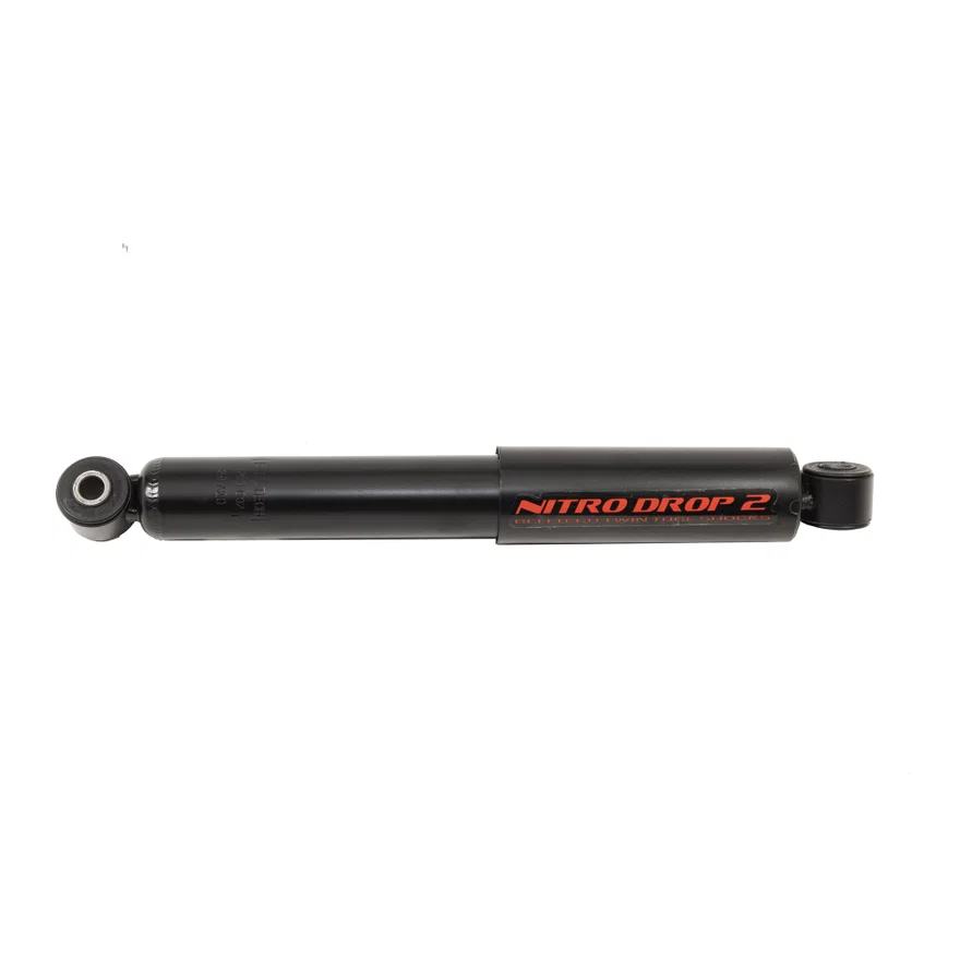Belltech ND2104HA, ND2 OEM STOCK REPLACEMENT SHOCK (FRONT)