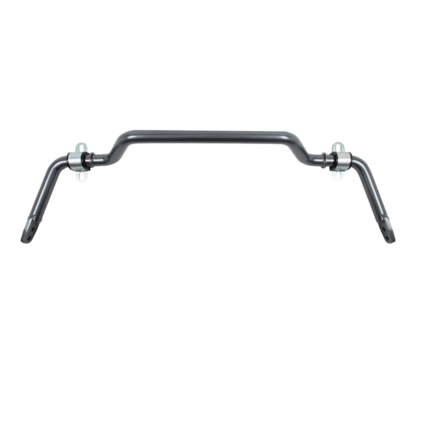 Belltech 5463, FRONT ANTI-SWAYBAR for Ram 1500
