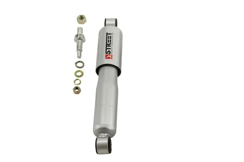 Belltech 2104HA, SHOCK ABSORBER STREET PERFORMANCE (230383 HD)