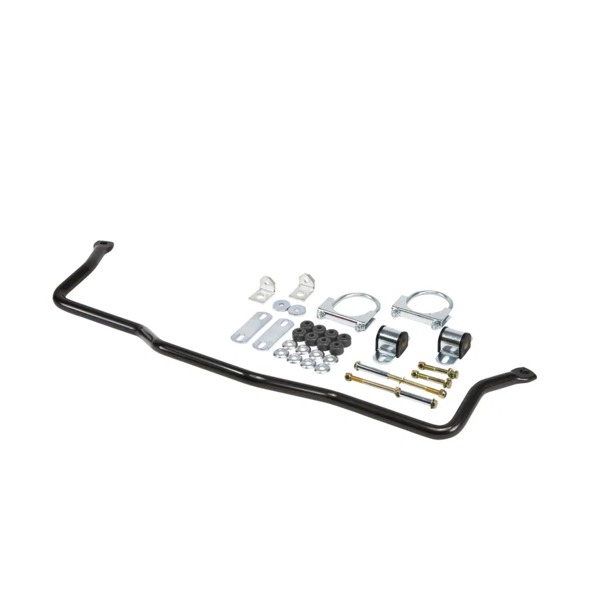 Belltech 5564, REAR ANTI-SWAYBAR for Ford Mustang