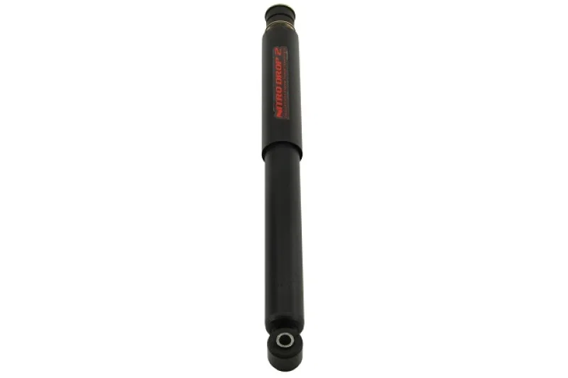 Belltech ND10309B, ND2 OEM Shock for Ford