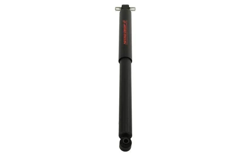 Belltech ND10309P, ND2 OEM Shock for Toyota 4Runner