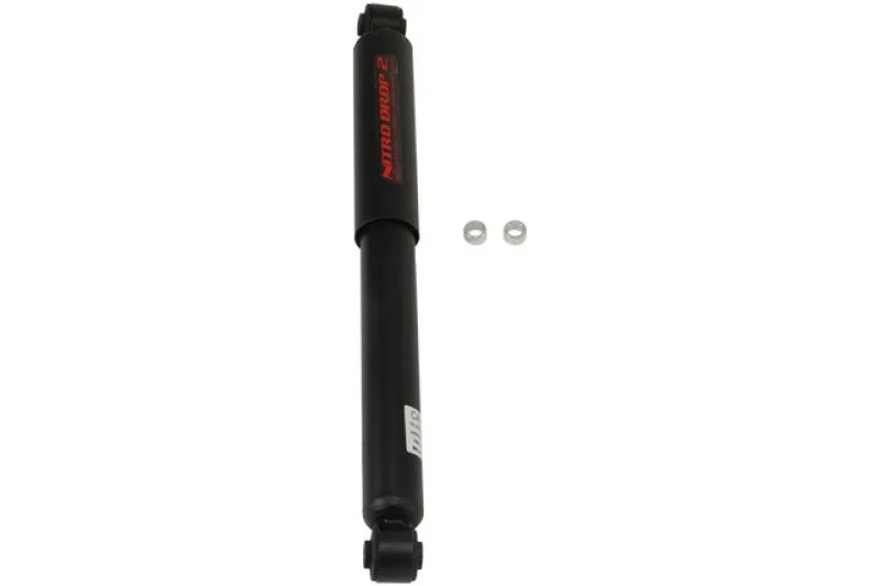 Belltech 8532, SHOCK ABSORBER NITRO DROP 2