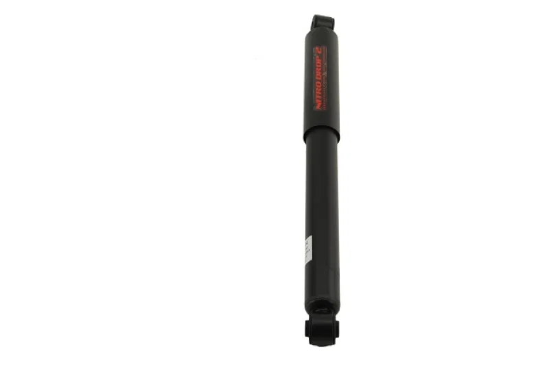 Belltech ND2216HE, ND2 OEM Shock for Ford