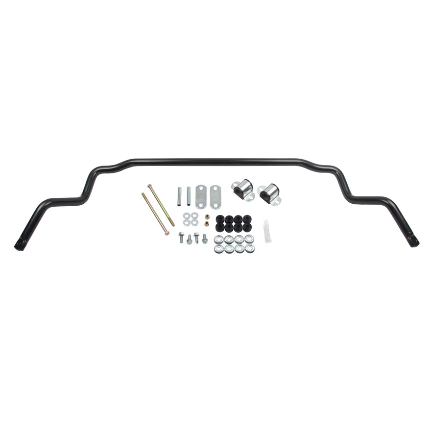 Belltech 5478, FRONT ANTI-SWAYBAR