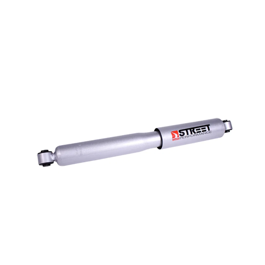 Belltech SP2210HF, STREET PERFORMANCE OEM SHOCK (REAR) for Nissan Frontier