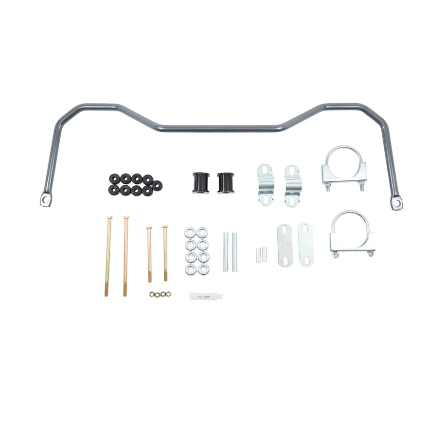 Belltech 5538, REAR ANTI-SWAYBAR for Dodge Dakota
