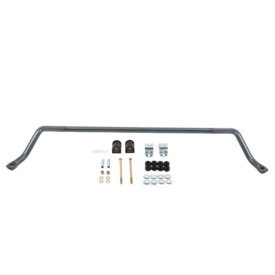 Belltech 5436, FRONT ANTI-SWAYBAR for Dodge Dakota