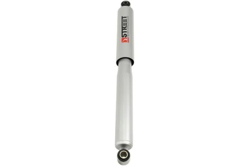 Belltech SP2214DP, Street Performance OEM Shock Absorber for Dodge