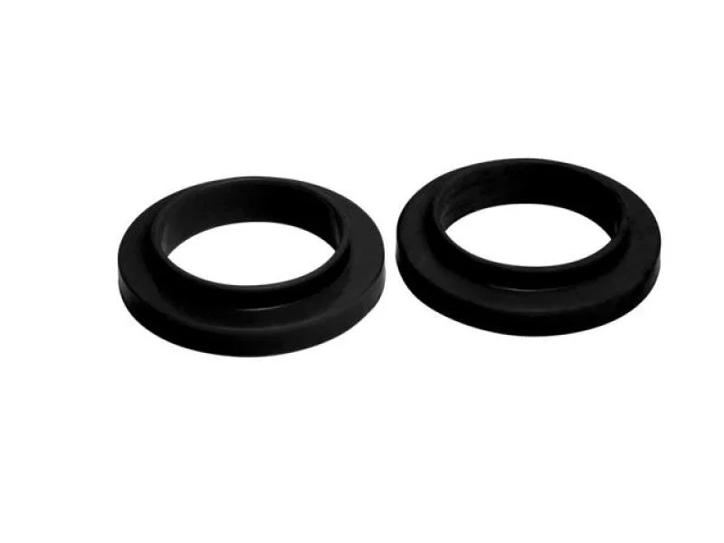 Belltech 4930, COIL SPRING SPACER 82-03 S-10/PU-BLAZER 3/4inch