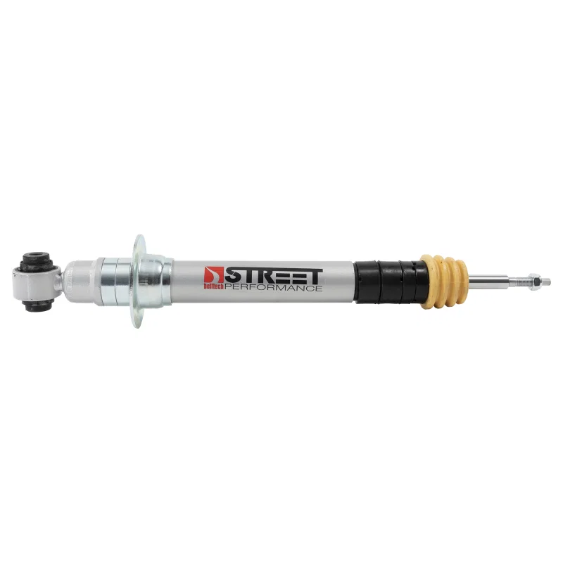 Belltech 25022, Lowering Strut 21 2WD/4WD Chevy Tahoe/GMC Yukon 1 to 3.5in