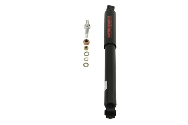 Belltech 8505, SHOCK ABSORBER NITRO DROP 2