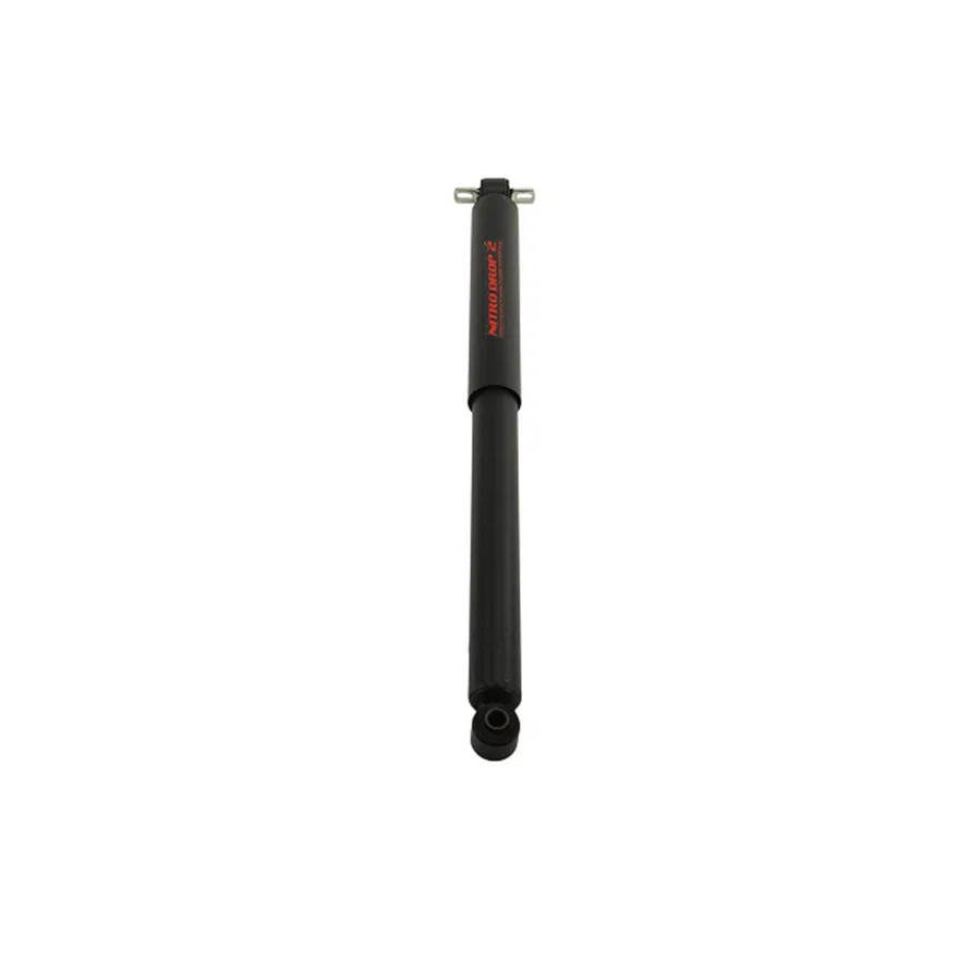 Belltech ND2214DP, BELLTECH ND2214DP ND2 OEM STOCK REPLACEMENT SHOCK (REAR)
