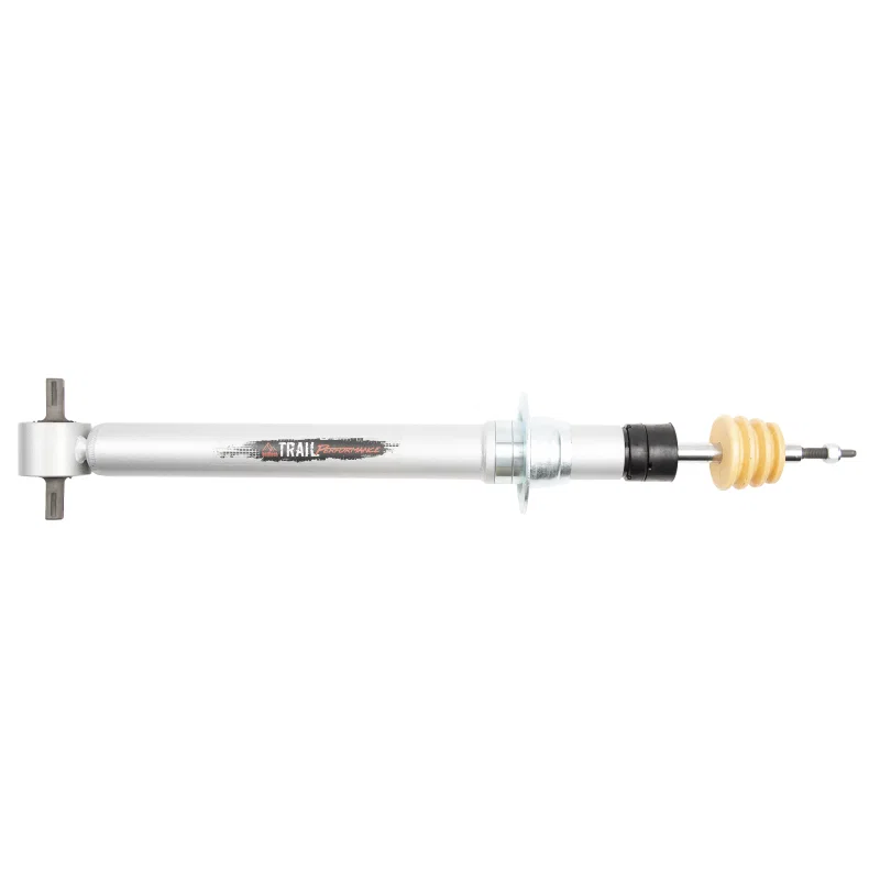 Belltech 28019, Street Performance Lowering and Lifting Strut