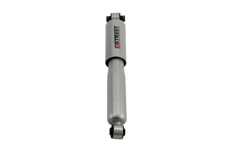Belltech 2105GD, SHOCK ABSORBER STREET PERFORMANCE (210674)