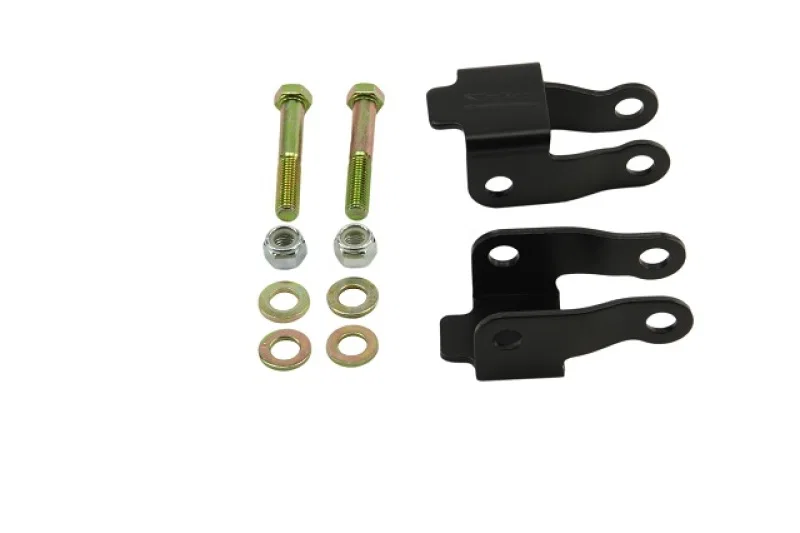 Belltech 6654, SHOCK EXTENSION KIT 99-06 GM/GMC