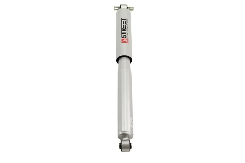 Belltech 2216IF, SHOCK ABSORBER STREET PERFORMANCE