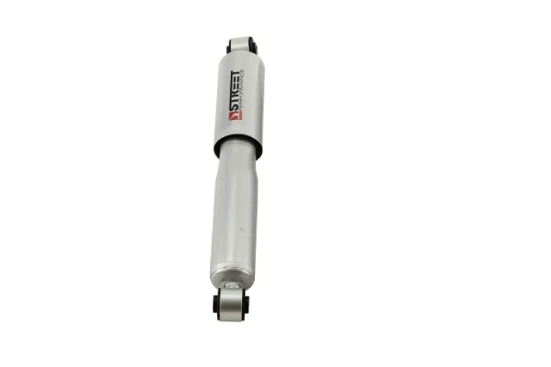 Belltech SP2106DD, Street Performance OEM Shock Absorber for Isuzu Hombre