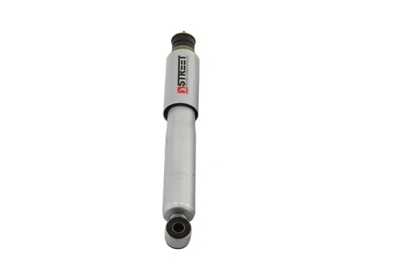 Belltech SP10104C, Street Performance OEM Shock Absorber for Isuzu