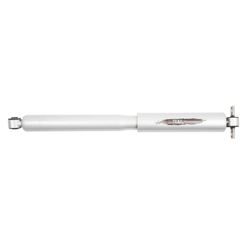 Belltech TP2214RB, 07-17 Jeep Wrangler Rubicon 4-Door 2in Lift Rear Trail Performance Shock
