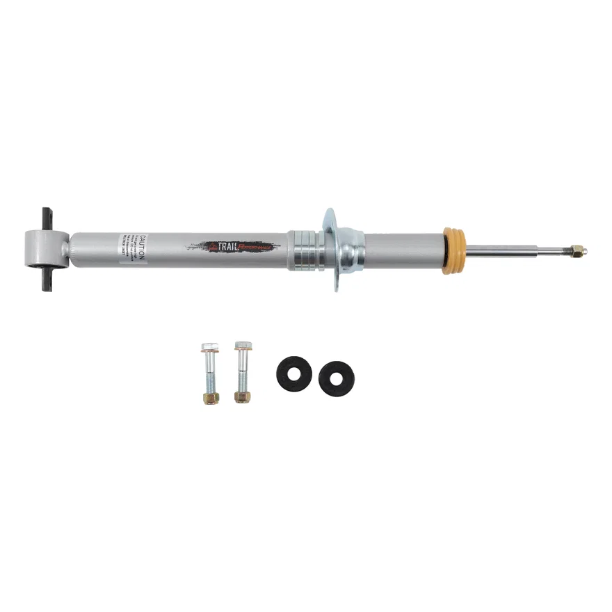 Belltech 28007, Front TP LIFT STRUT | 6-7 INCH for Ford F-150