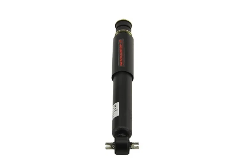 Belltech 8017, SHOCK ABSORBER NITRO DROP 2
