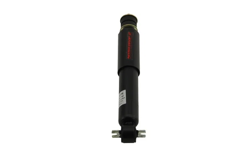 Belltech 8007, SHOCK ABSORBER NITRO DROP 2