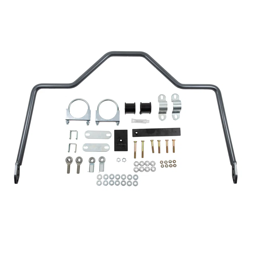 Belltech 5559, REAR ANTI-SWAYBAR for Ford F-150