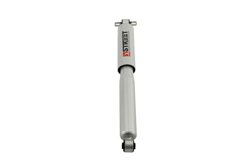 Belltech SP2412iF, Street Performance OEM Shock Absorber
