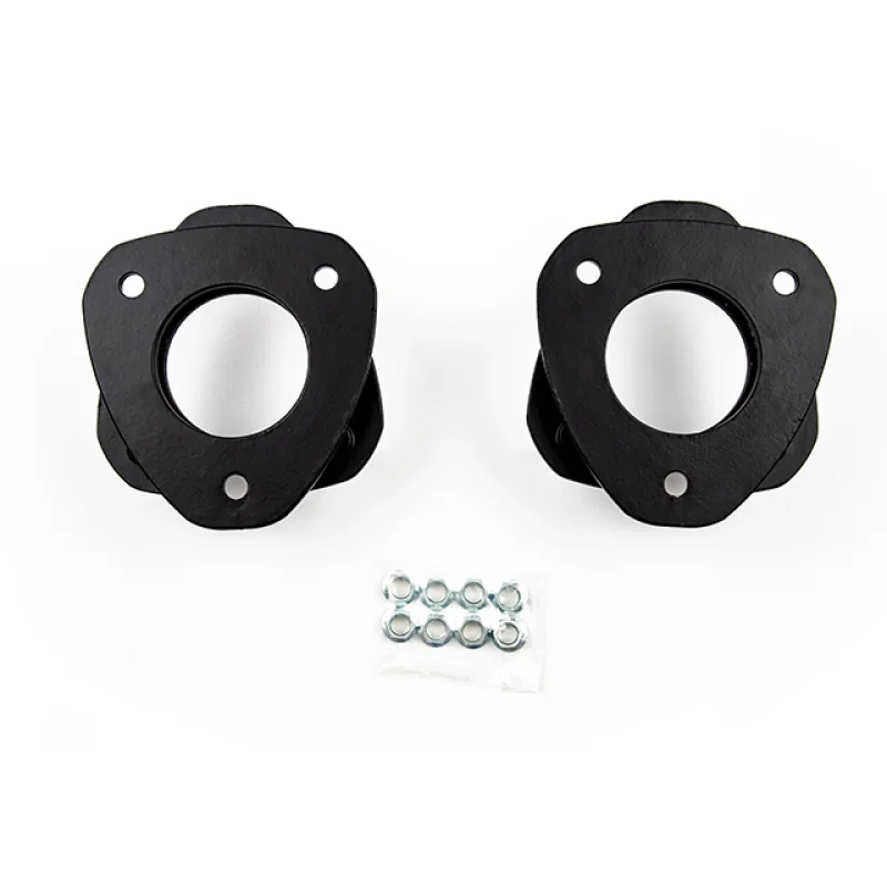 Belltech 34931, LEVELING SPACER 3/4inch 99-06 GM 1500 FRONT
