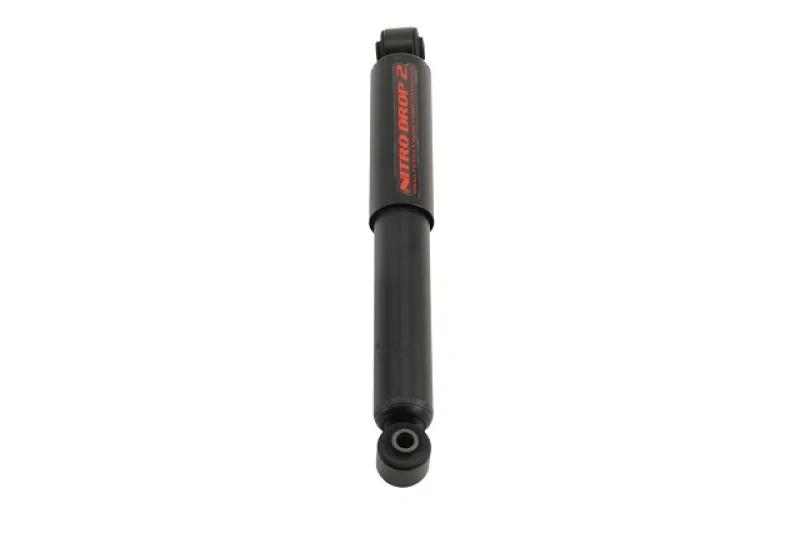 Belltech 8520, SHOCK ABSORBER NITRO DROP 2