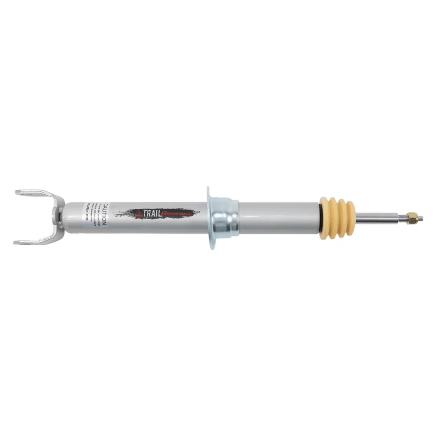 Belltech 27020, Front TP LIFT STRUT | 3.5-4.5 INCH for Ram 1500