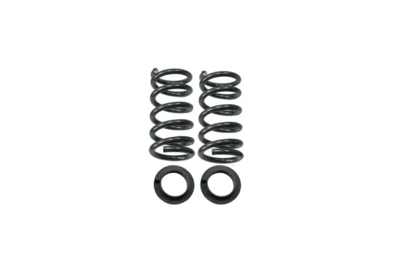 Belltech 4202, COIL SPRING SET 94-03 S-10/95-97 BLAZER 6CYL