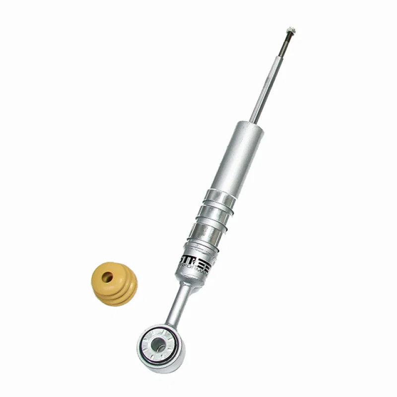 Belltech 25001, LOWERING AND LIFTING SHOCK 04+ F150 2WD -3inch to +1inch for Ford