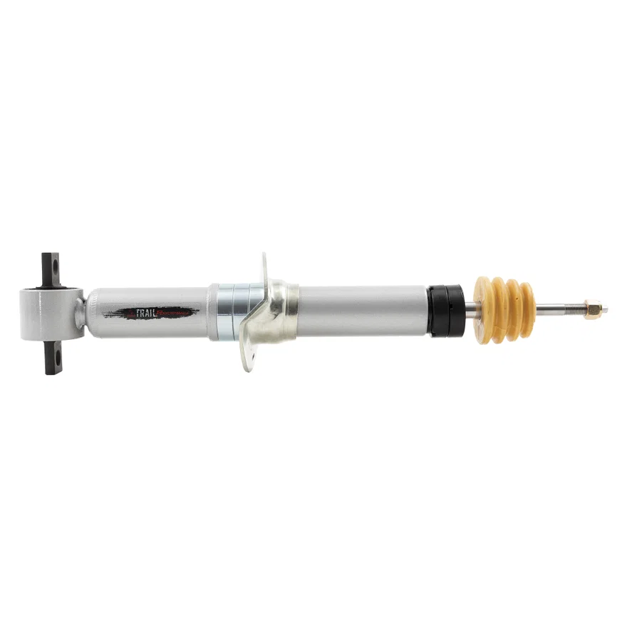 Belltech 25021, Front SP LOWERING STRUT | 0-2.75 INCH for Ford Ranger