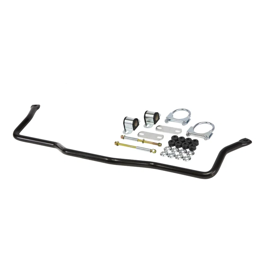 Belltech 5572, REAR ANTI-SWAYBAR