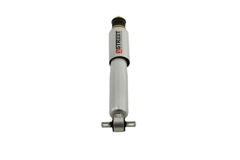 Belltech SP10102i, Street Performance OEM Shock Absorber