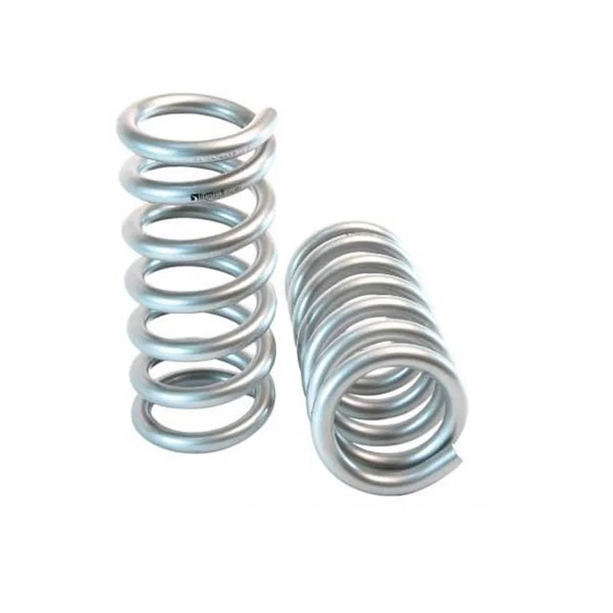 Belltech 5112, BELLTECH 5112 MUSCLE CAR SPRING SET
