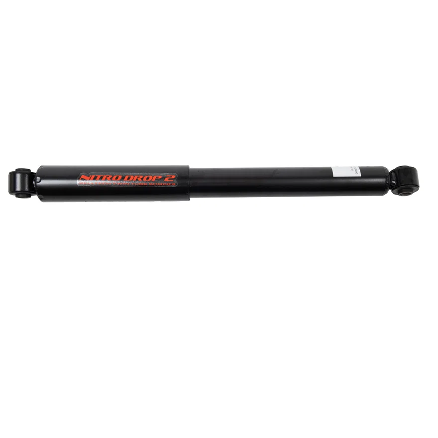 Belltech ND2212FF, ND2 OEM STOCK REPLACEMENT SHOCK (REAR)