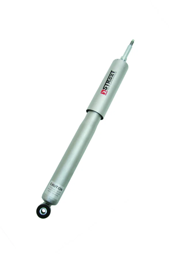 Belltech SP10314NE, Street Performance OEM Shock Absorber for Toyota Tundra