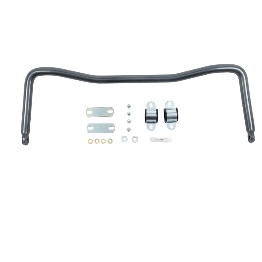 Belltech 5445, FRONT ANTI-SWAYBAR