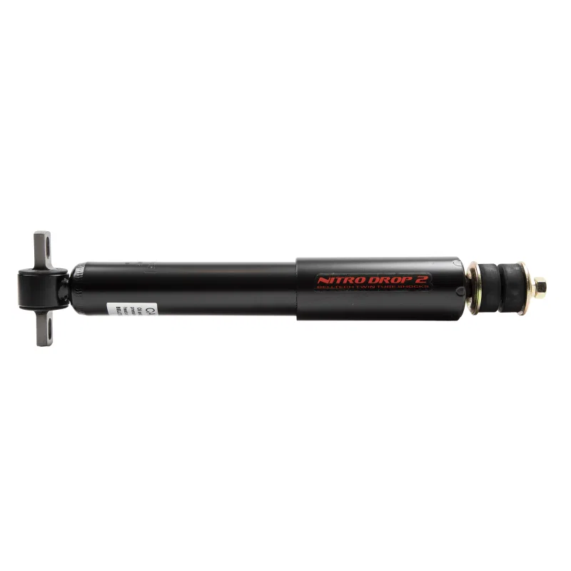 Belltech ND10603i, ND2 OEM Shock