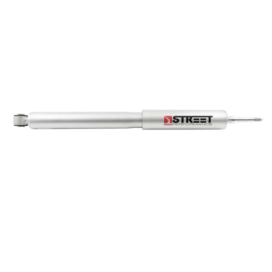Belltech SP10314NE, STREET PERFORMANCE OEM SHOCK (REAR) for Toyota Tundra