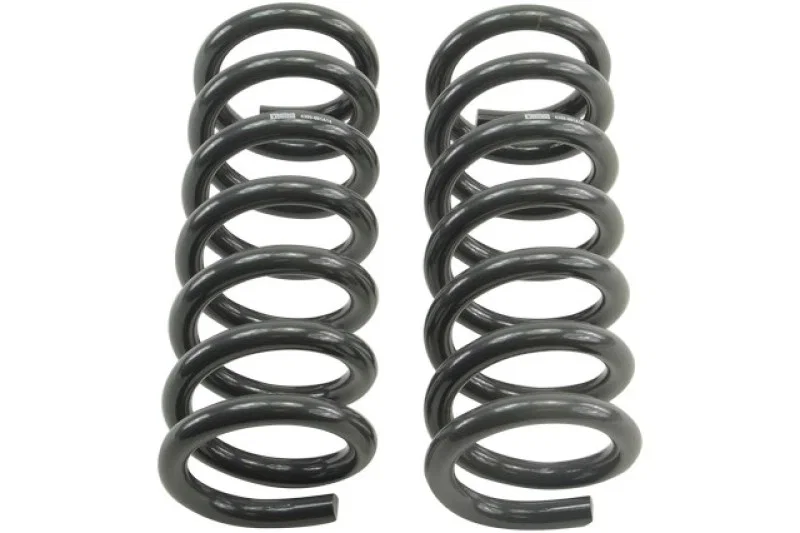 Belltech 4300, COIL SPRING SET 88-98 C1500 STD. CAB