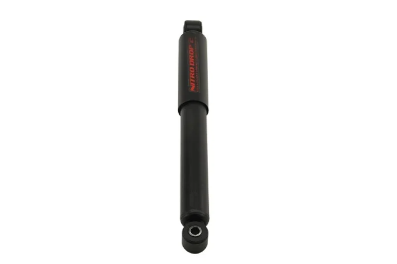 Belltech 8508, SHOCK ABSORBER NITRO DROP 2