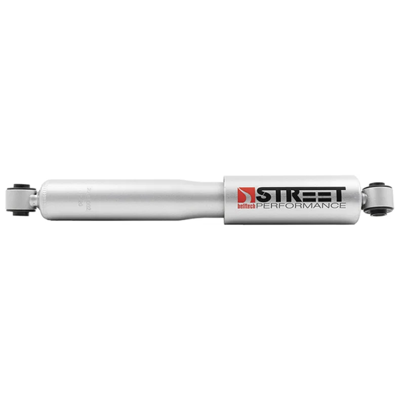Belltech 2208FF, SHOCK ABSORBER STREET PERFORMANCE