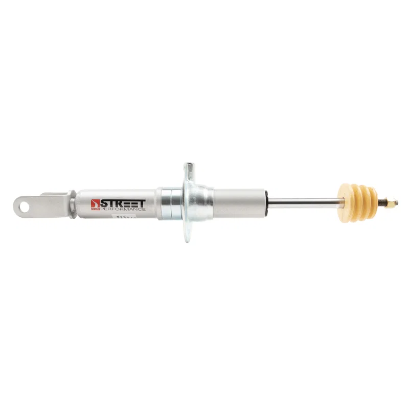 Belltech 25013, LOWERING AND LIFTING SHOCK 07+ DODGE RAM 4WD