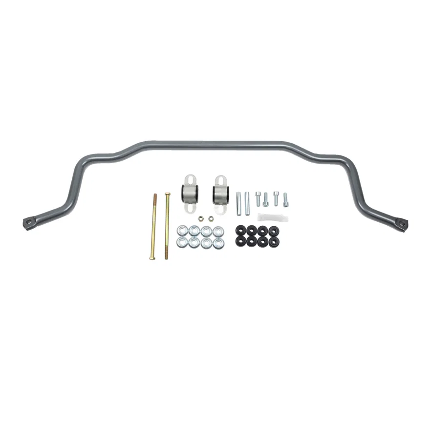 Belltech 5482, FRONT ANTI-SWAYBAR
