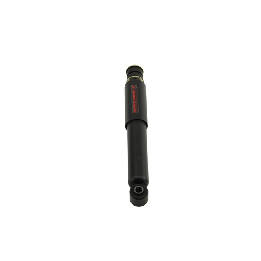 Belltech 8010, NITRO DROP 2 SHOCK (FRONT, LOWERING) for Dodge